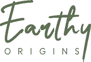 Earthy Origins
