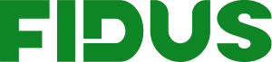 Fidus