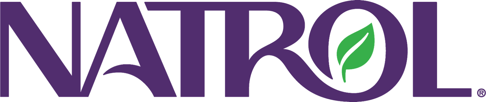 Natrol