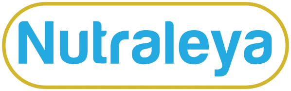 Nutraleya