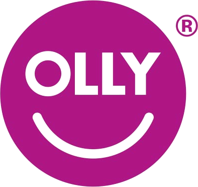 OLLY