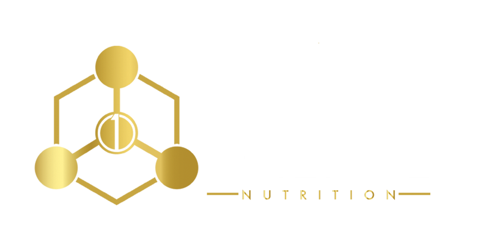 One Science Nutrition