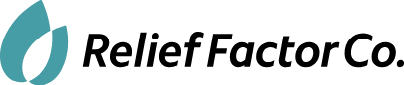 Relief Factor Co.